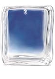 Kenzo Air Cologne by Kenzo Eau De Toilettes