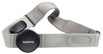 SUUNTO(スント) CODEDコンフォートベルトグレー  SS01359100