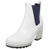 Rockport Womens Lorraine Chelsea Ankle Boot