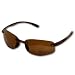 Scojo Sport SX Sunreader Polarized Reading Glasses