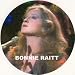 Bonnie Raitt's Beautiful Magnet