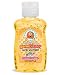 Germ X Germ Blaster Totally Tangerine Hand Sanitizer 2.5 oz.