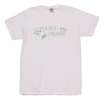 X-LARGE 'Funky Fresh'