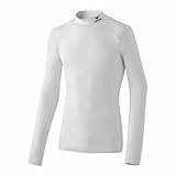 ERIMA Children / Gentlemen Support Longsleeve Technical Underwea, options Size: XS, children
