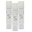Sebastian Shaper Hairspray 3 Bottles (10oz each)