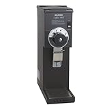 BUNN G1HDB 1-Pound Bulk Coffee Grinder