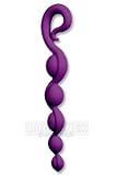 31Mjy%2BPmpcL. SL160  Fun Factory   Perlenstab Bendybeads violett