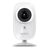 Belkin NetCam