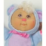 Cabbage Patch Kids Cuties