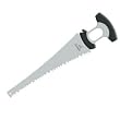 Gerber 22-49481 Gator Pack Saw