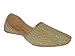 Unze Boys Groom Shoes (khussa) - 61 Kids