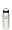 Klean Kanteen Wide Mouth Insulated Water Bottle with Loop Cap (16-Ounce)