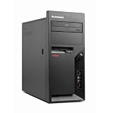 E2200 2GB 160GB Xpp DVD-R