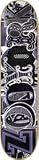 Zoo York Photocopy Deck 7.5