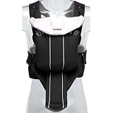 Baby Bjorn Active Carrier by Baby Bjorn