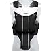 Baby Bjorn Active Carrier