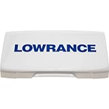 Lowrance 00011069001