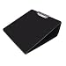 School Specialty Advantage Extra-Large Economy Writing Slant Board - 12 x 18