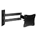 LCD TV Wall Bracket. Fully Adjustable and suitable for 10" - 30" LCD TVs