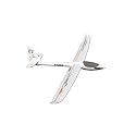 Cularis Glider/Electric Glider Kit