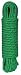 Wellington Cordage #87892NT 3/8