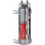Boss CAP2S 2 Farad Capacitor (Silver)