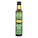 Extra Virgin Avocado Oil 8.50 Ounces (Case of 6)