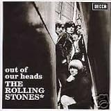 Out Of Our Heads (UK version) + 12 Bonus Tracks