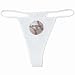 White Thong of Baseball Equals Life (I Love Baseball, Astros, Twins, Dodgers, Yankees, Brewers, Oakland Athletics, Mets, Mariners, Phillies, Rays, Pirates, Rangers, Padres, Blue Jays, Giants, Cardinals, Nationals)