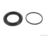 ATE Disc Brake Caliper Repair Kit