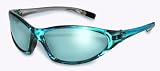 LISA BLUE BLUE FLASH MIRROR SUNGLASSES, WOMENS SPORTS EYEWEAR 31Mk3SOXsSL. SL160 LISA BLUE BLUE FLASH MIRROR SUNGLASSES, WOMENS SPORTS EYEWEAR