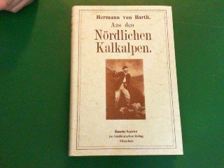 noerdlichen