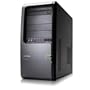 Compaq Presario SR5210NX Desktop PC (Intel Celeron Processor 420, 1 GB RAM, 120 GB Hard Drive, Vista Premium)