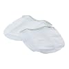 Mirro 9665000A Canning Accessories Jelly Strainer Bags, White