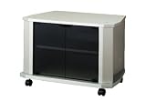 ＴＶスタンド　ラッフル　４５６５ RA-4565