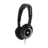 Sennheiser HD 238 Stereo Open Aire Headphone