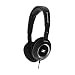 Sennheiser HD 238 Stereo Open Aire Headphone