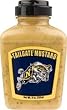 Navy - Collegiate Mustard