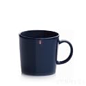 iittala(イッタラ) Teema マグ ブルー 0.3L