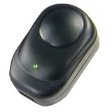 USB Ipod Power Supply (black)