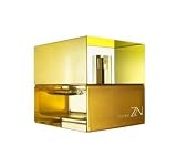 SHISEIDO ZEN (NEW) by Shiseido for WOMEN: EAU DE PARFUM SPRAY 1 OZ