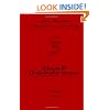 Red Book: Aberrations in Sex Magic: Volume III: hashshashin tantra