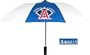 Los Angeles Angels of Anaheim 42 inch Folding Umbrella