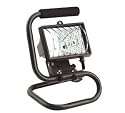 Portable Tungsten/Halogen Floodlight 150W/230V