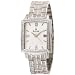 Bulova #96B103 Men's Pimp Daddy Crystal Iced Out Watch