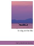 To-day on the Nile