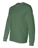 Long Sleeve Tee Shirt