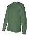 Long Sleeve Tee Shirt