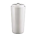 Jonathan Product Beauty Water Shower Purification System, Replacement Filter 1 ea