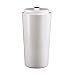 Beauty : Jonathan Product Beauty Water Shower Purification System, Replacement Filter 1 ea